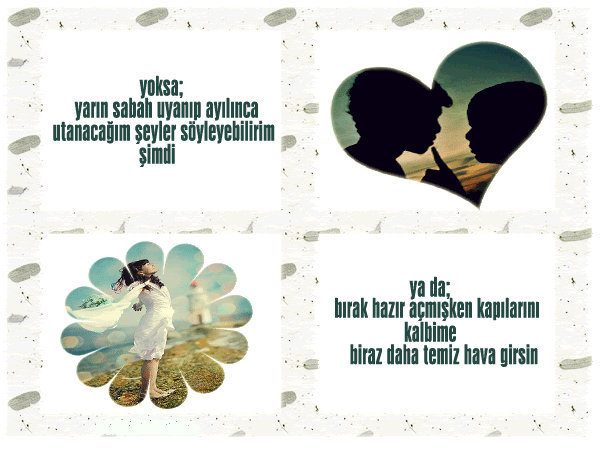2-114.gif