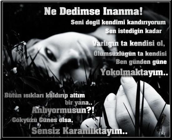 2inanma6lu12sqzs0dz3rm1.jpg