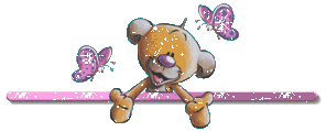 328026h29kr8grqlmp8.gif