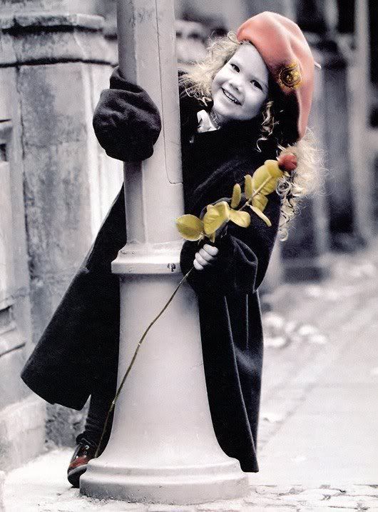 44_child_84802.jpg