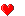54ady8j.gif