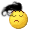 5HZEhba73cD8mOL2IIGKR45mY.gif