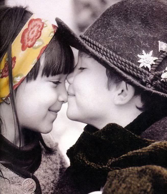 69_child_120111.jpg