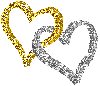 91509657sm2.gif
