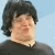 9wvlBGno55yNwXVhFeV3BkYNhm4.gif