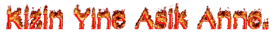 AIK.gif