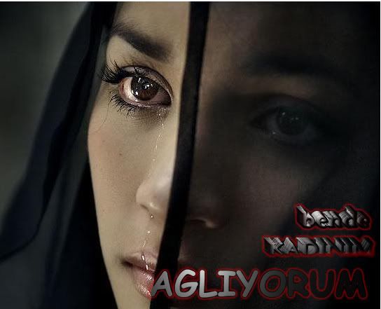 ALIYORUM.jpg