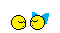 Bisous07.gif