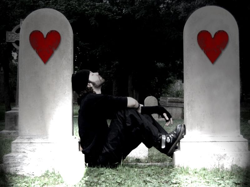 Funeral_of_hearts_by_arend.jpg