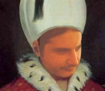 Fyonb.jpg