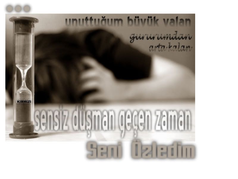 KONU2-22.jpg