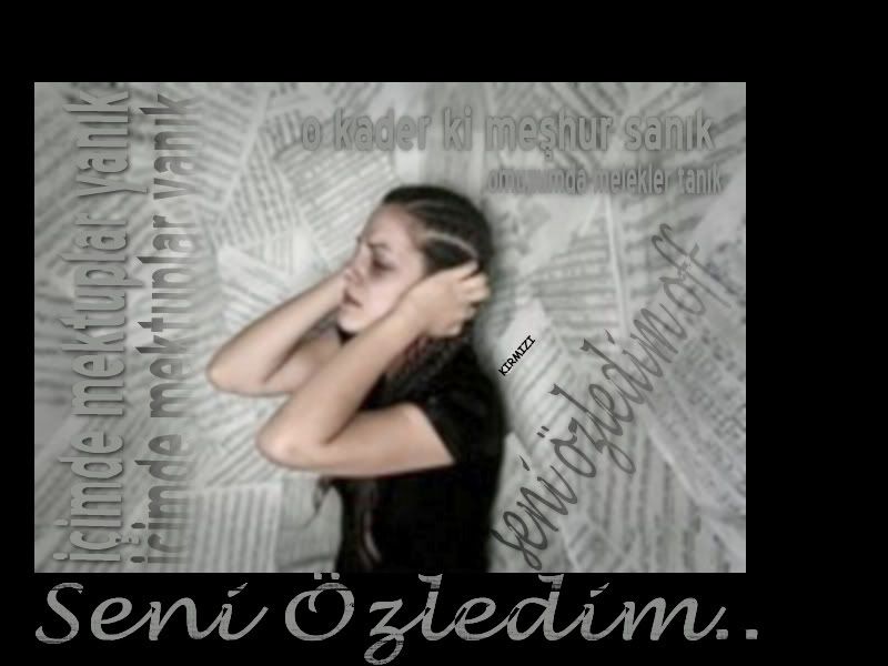 KONU3-19.jpg