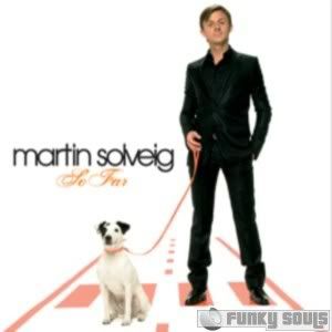 Martin_Solveig-So_Far.jpg