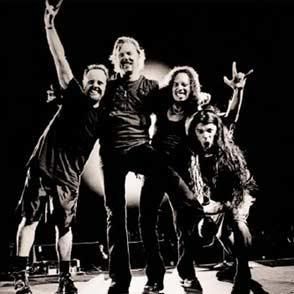 Metallica-Group1.jpg