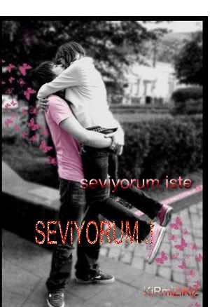 SEVYORUM.jpg