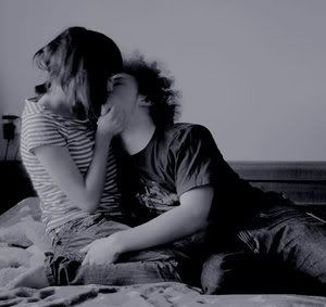 So_kiss_me__by_lans_bejbe-1.jpg