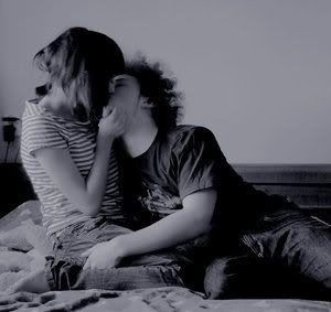 So_kiss_me__by_lans_bejbe.jpg