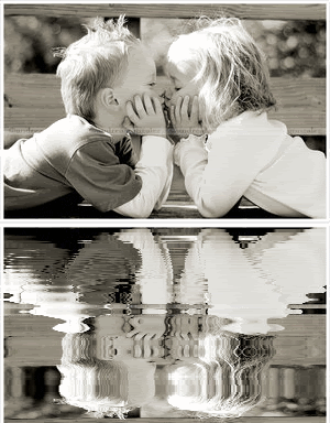 This_Kiss_by_Esmaice-1.gif