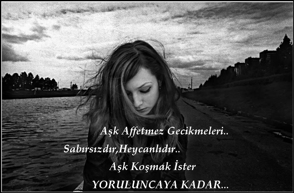 YORULUNCAYAKADAR.jpg