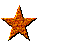 animation001h1wj8.gif