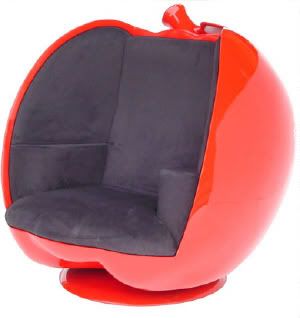 appleredra7mf0.jpg