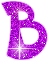 b-1.gif