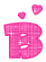 b-2.gif