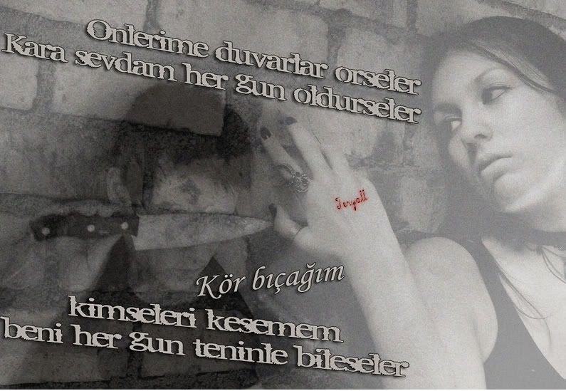 bak2.jpg