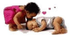 bebek61os7ux6nf5qq4td7olv3.gif