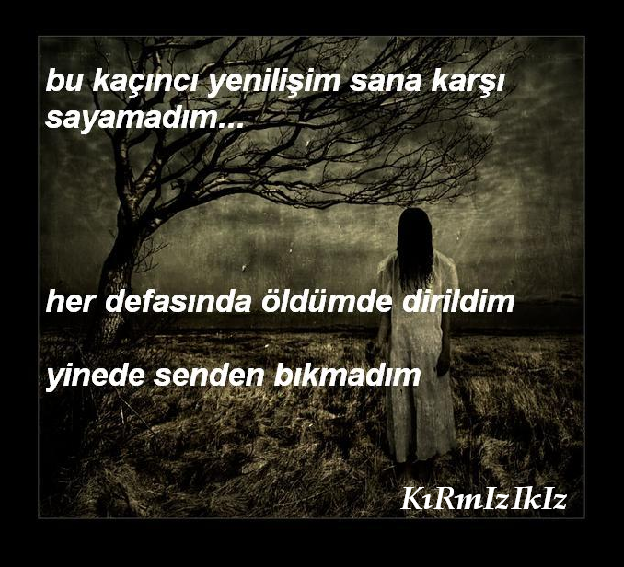 bkmadm.png