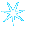 bluestarzyj1.gif