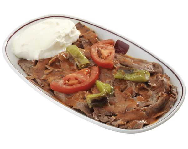 bura-iskender-kebabi.jpg