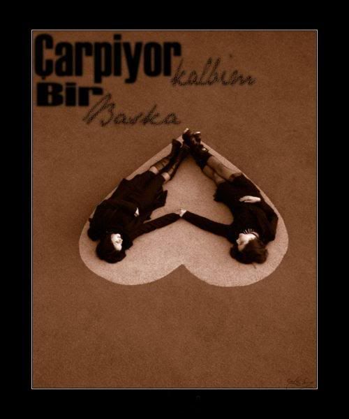 carpiyor-kalbim-bir-baska.jpg