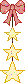 cc3leyd4jy4.gif