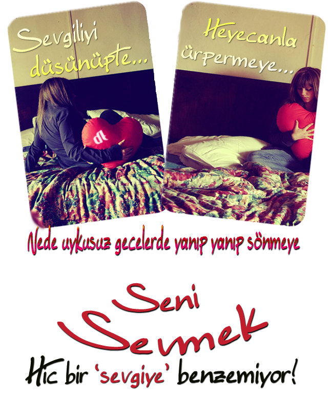 cetinoranersenis1evmekgnl2.png
