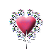 coeur29ai.gif