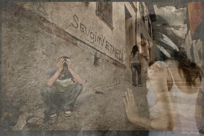 collage1ki7.jpg