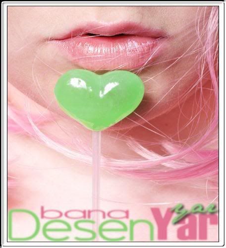 desen-bana-yar.jpg