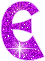 e-1.gif