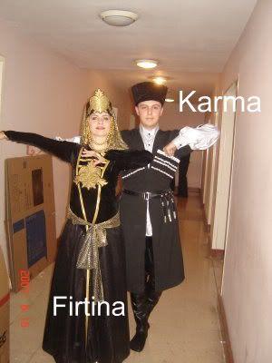 frtnakarma.jpg