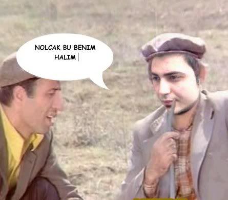 genco-2.jpg