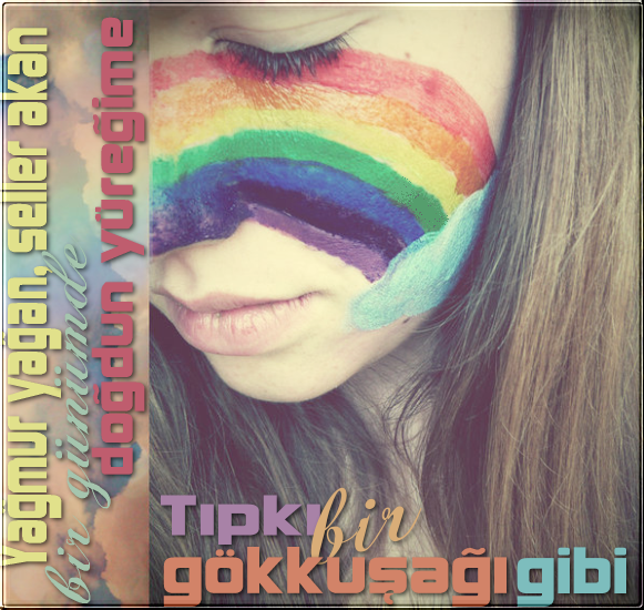 gg1xg0.png