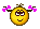 girlinlovewe6.gif