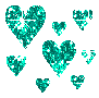 glitterheart104nw.gif