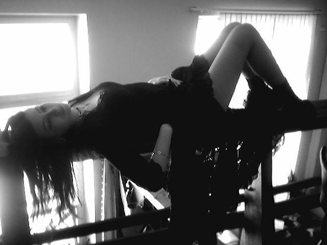 gothicphotos319_20070401_1888443216.jpg