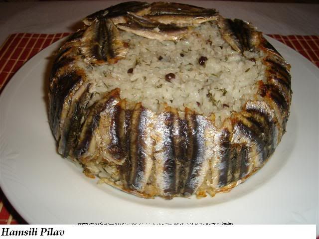 hamsilipilav.jpg