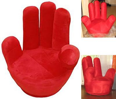 handarmchair1ge2.jpg