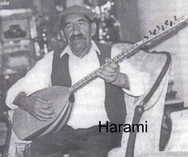 harami.jpg