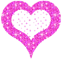 heart106qn4qu6.gif