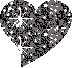 heartszn4.gif